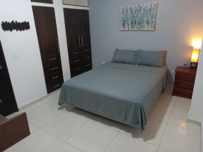 Departamento Smart muy cerca de todo